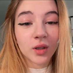 IMG8014.jpeg
