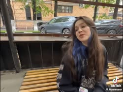 v14044g50000d140h6nog65jmn5eq5mg.mp4