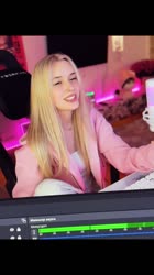 ssstik.io@whylollycry1750341970688.mp4