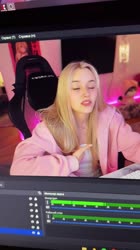 ssstik.io@whylollycry1750341980678.mp4