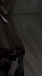 12.mp4