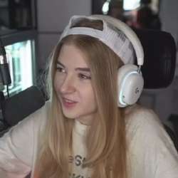 IMG8035.jpeg