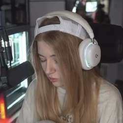 IMG8036.jpeg