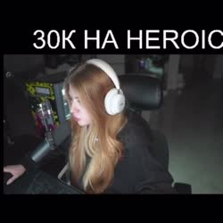 -178362312873305739.mp4