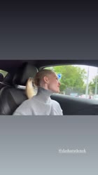 elizavetabazykina-20250619-0001.mp4