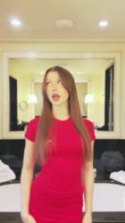 ssstik.io@annperesild1750333485723.mp4