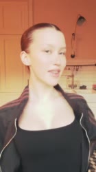 ssstik.io@annperesild1750333607408.mp4