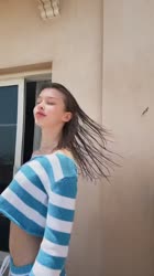 ssstik.io@annperesild1750334126883.mp4