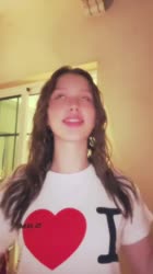 ssstik.io@annperesild1750334183669.mp4