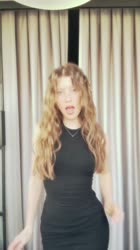 ssstik.io@annperesild1750334217458.mp4