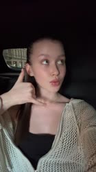 ssstik.io@annperesild1750334334481.mp4