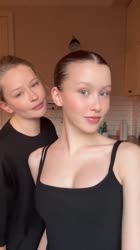 ssstik.io@annperesild1750334352345.mp4