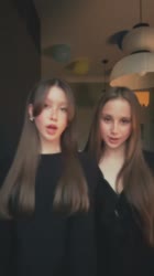 ssstik.io@annperesild1750334365721.mp4