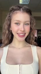 ssstik.io@annperesild1750334493041.mp4