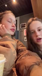 ssstik.io@annperesild1750334505413.mp4