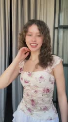 ssstik.io@annperesild1750334525639.mp4