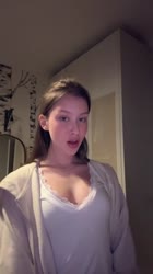 ssstik.io@annperesild1750334542811.mp4