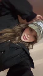 ssstik.io@annperesild1750334625817.mp4