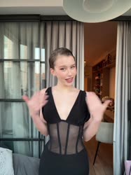 ssstik.io@annperesild1750334693028.mp4