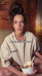 SaveClip.AppAQOpcVKBPbcWk1nhXPK11IwSQ8FC4EYczqCQtWzElMxo5oVctmsJSUS358uGAwJpfxJ02vycJWIiUjM9d0JtrnSrnBwc-TweP9XANI.mp4
