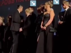 мамонтенок.mp4