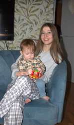 IMG20250620003050.jpg