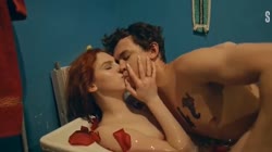 VID20250620011102726.mp4