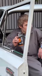 VID20250620020131295.mp4