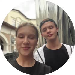 video.mp4