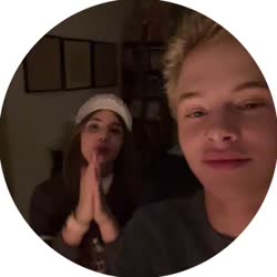 video (1).mp4