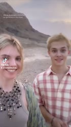 VID20250620011137472.mp4