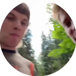 VID20250620210005257.mp4