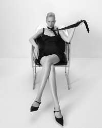 elizavetabazykina-20250620-0002.jpg