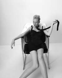 elizavetabazykina-20250620-0004.jpg
