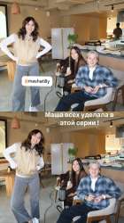 harisovakamilya-20250622-0001.jpg