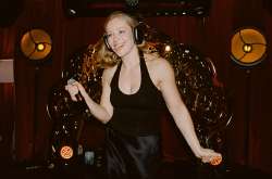 juliaperesild-20250622-0001.jpg