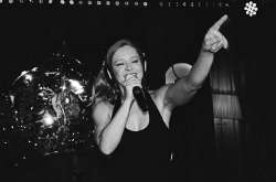juliaperesild-20250622-0002.jpg