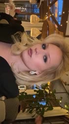 elizavetabazykina-20250622-0001.mp4