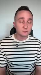 VID20250624153142097.mp4