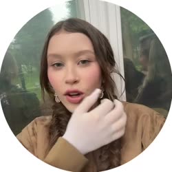 video (4).mp4