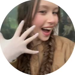 video (5).mp4
