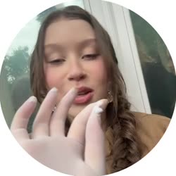 video (6).mp4