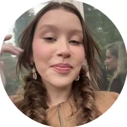video (7).mp4