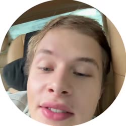 video.mp4