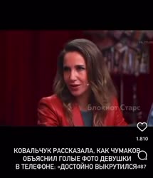 VID20250625212052250.mp4