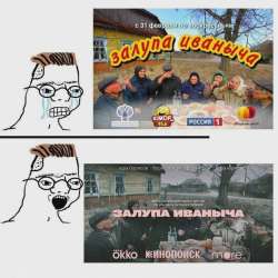 SK2WmmQgPiqYPaJb8pXDBjov-W06Cr9Hqhv6EL7EJ7ogx46S8XrVkHhb5jFNZPREXQQFlebvd6jBRCS9QLP94Gj.jpg