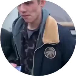 1750894613155.mp4