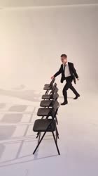 46047404765556507868.mp4