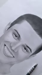 25192664934592299520.MP4
