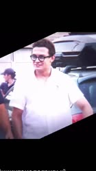 AQP3k48jcyhyHXv2eK8CgI8KSuBIsMGh7-hEAU9M2KJSrVDCyoAjSNQ-wTivCaZVOYU-BQrelggl6P5aWxJTD7DsVSeAZx4RWiY5c.mp4